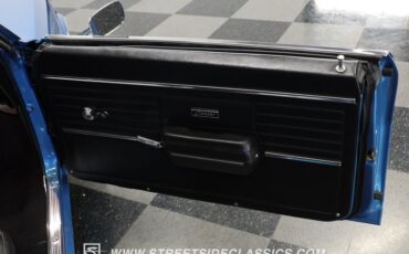 Unknown-Camaro-1968-Blue-Black-18