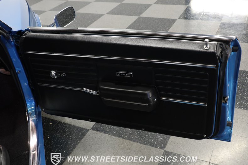 Unknown-Camaro-1968-Blue-Black-18