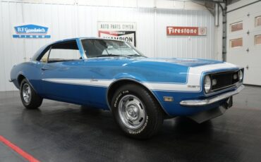 Unknown-Camaro-1968-Blue-Black-19