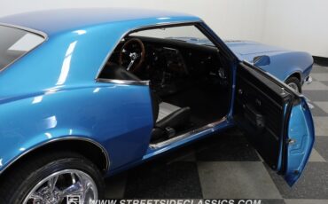 Unknown-Camaro-1968-Blue-Black-19