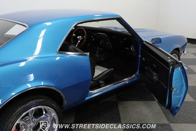 Unknown-Camaro-1968-Blue-Black-19