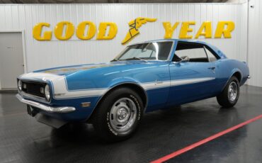 Unknown-Camaro-1968-Blue-Black-2