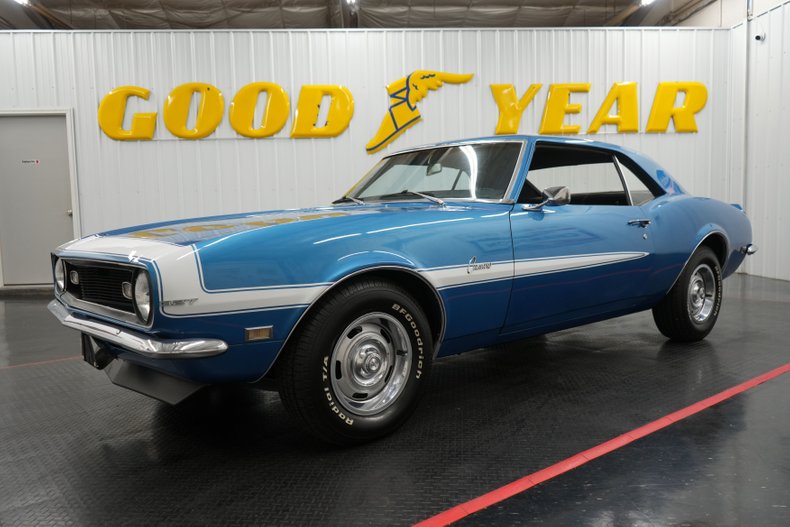 Unknown-Camaro-1968-Blue-Black-2