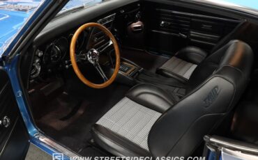 Unknown-Camaro-1968-Blue-Black-2