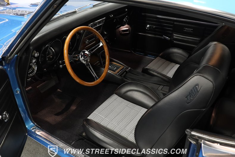 Unknown-Camaro-1968-Blue-Black-2