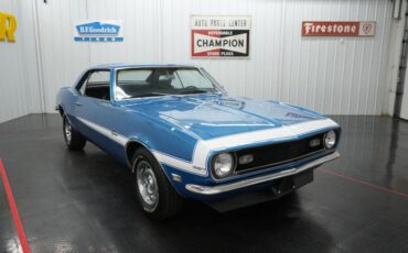 Unknown-Camaro-1968-Blue-Black-20
