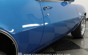 Unknown-Camaro-1968-Blue-Black-20