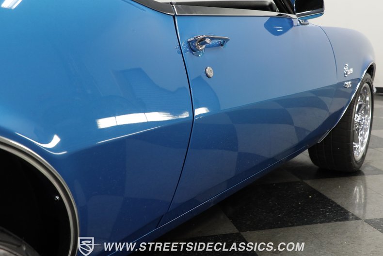 Unknown-Camaro-1968-Blue-Black-20