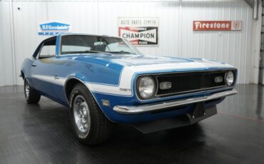 Unknown-Camaro-1968-Blue-Black-21