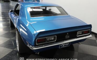 Unknown-Camaro-1968-Blue-Black-21