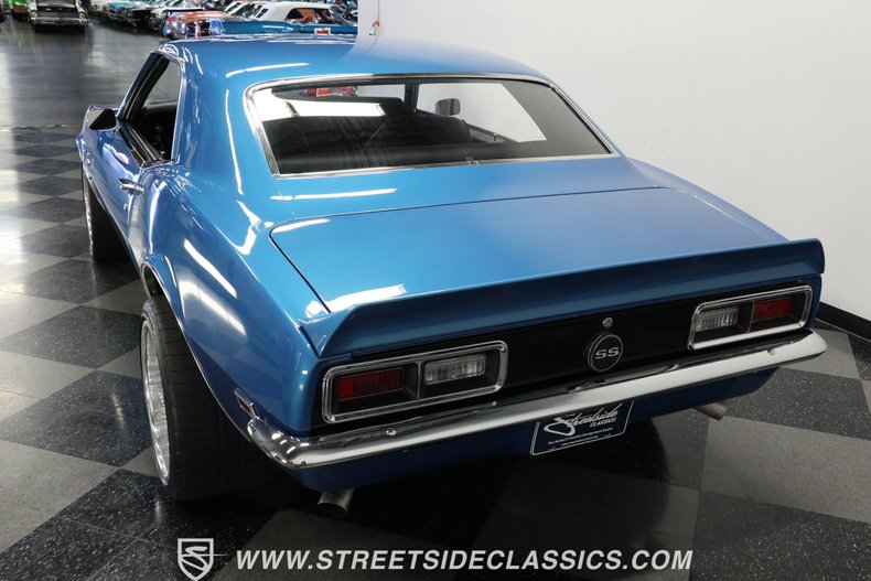 Unknown-Camaro-1968-Blue-Black-21