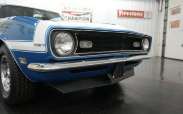 Unknown-Camaro-1968-Blue-Black-22