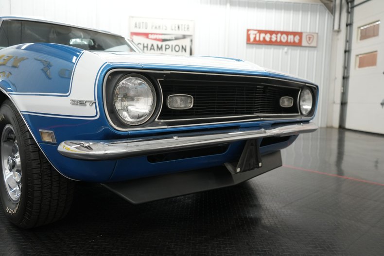 Unknown-Camaro-1968-Blue-Black-22