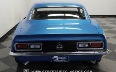 Unknown-Camaro-1968-Blue-Black-22