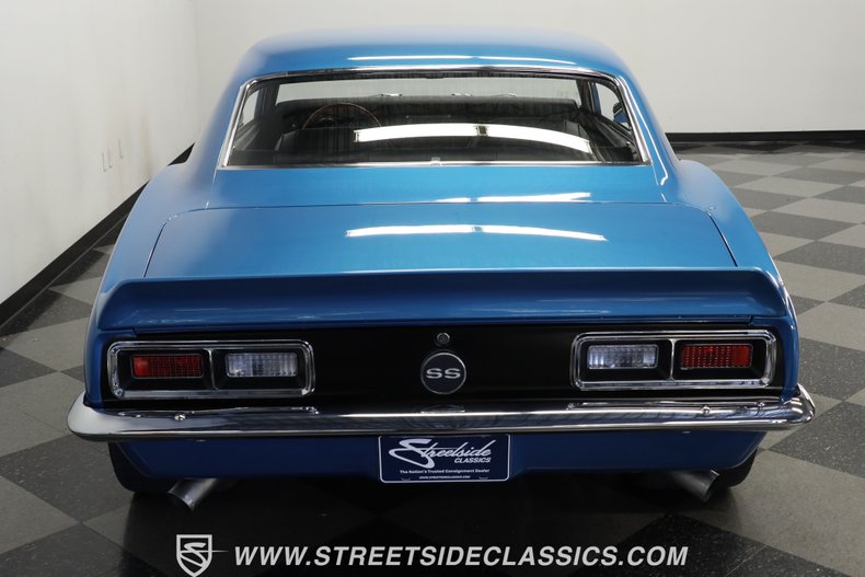 Unknown-Camaro-1968-Blue-Black-22