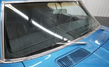 Unknown-Camaro-1968-Blue-Black-23