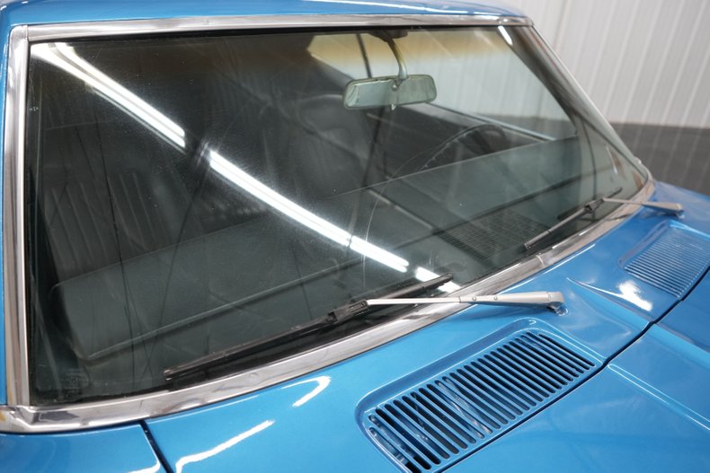 Unknown-Camaro-1968-Blue-Black-23