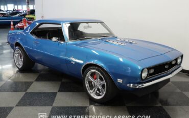 Unknown-Camaro-1968-Blue-Black-23
