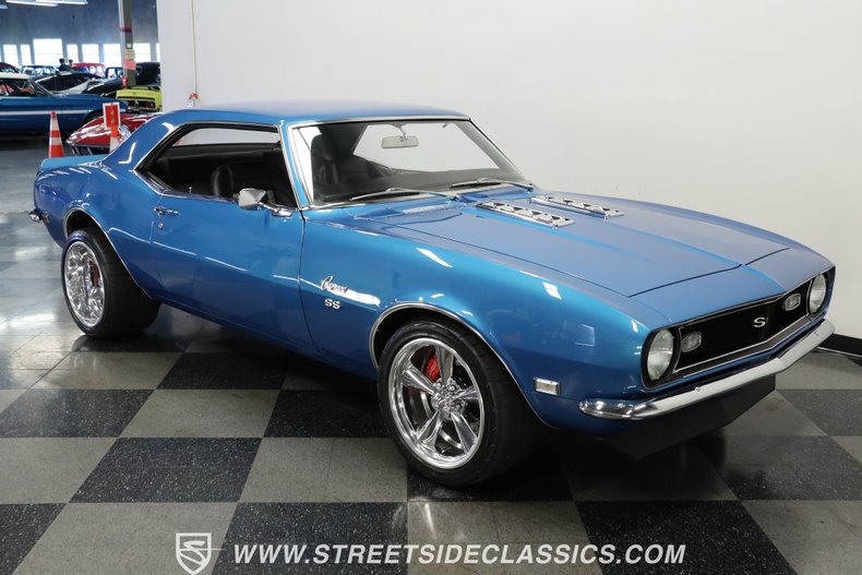 Unknown-Camaro-1968-Blue-Black-23