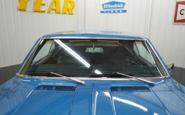 Unknown-Camaro-1968-Blue-Black-24