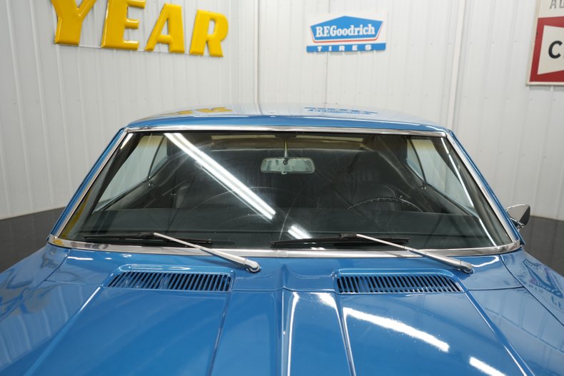 Unknown-Camaro-1968-Blue-Black-24