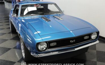 Unknown-Camaro-1968-Blue-Black-24