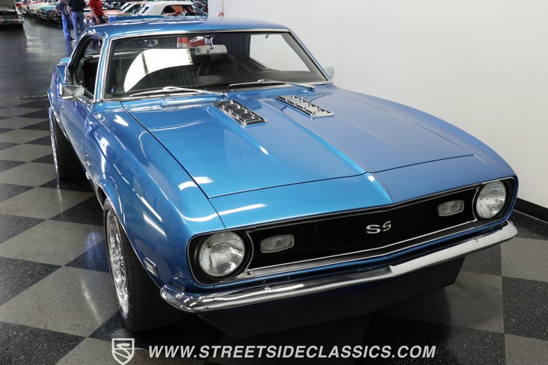 Unknown-Camaro-1968-Blue-Black-24