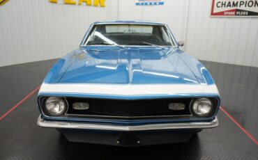 Unknown-Camaro-1968-Blue-Black-25