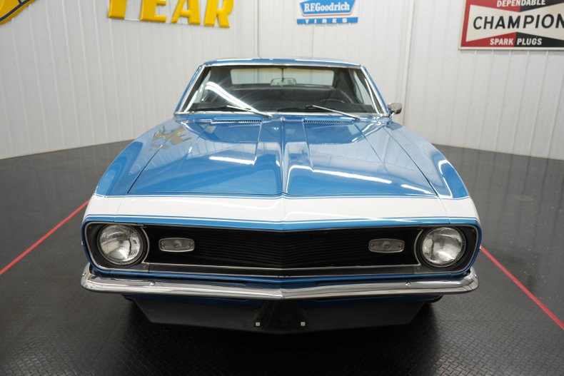 Unknown-Camaro-1968-Blue-Black-25