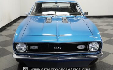 Unknown-Camaro-1968-Blue-Black-25