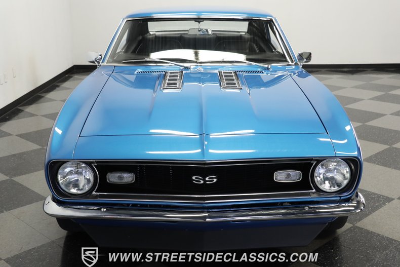 Unknown-Camaro-1968-Blue-Black-25