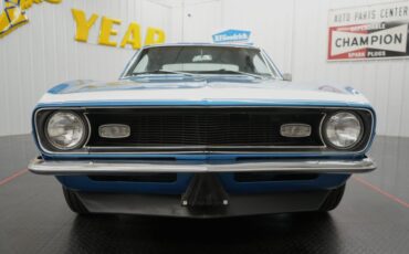 Unknown-Camaro-1968-Blue-Black-26
