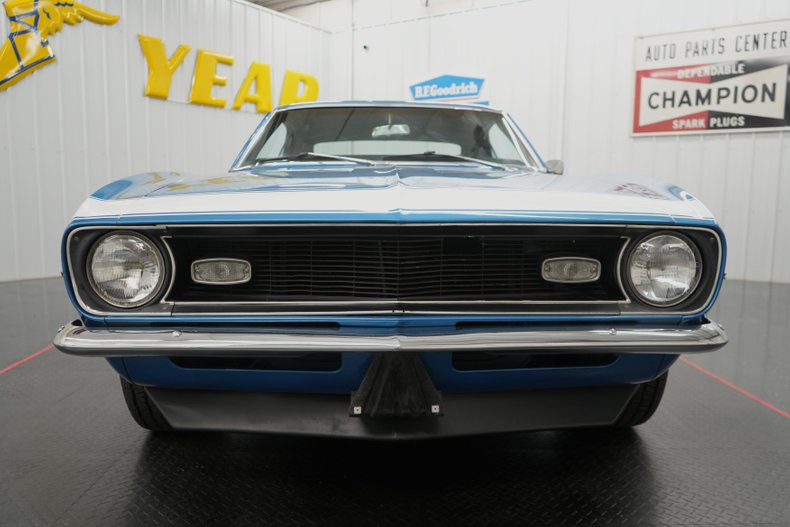 Unknown-Camaro-1968-Blue-Black-26