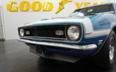 Unknown-Camaro-1968-Blue-Black-27
