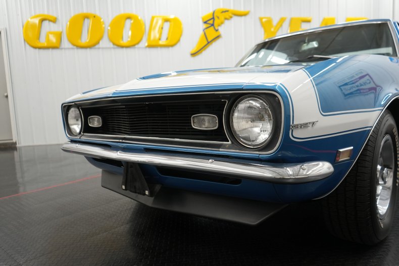 Unknown-Camaro-1968-Blue-Black-27