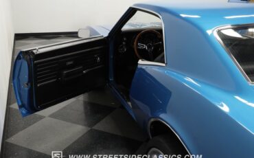 Unknown-Camaro-1968-Blue-Black-27