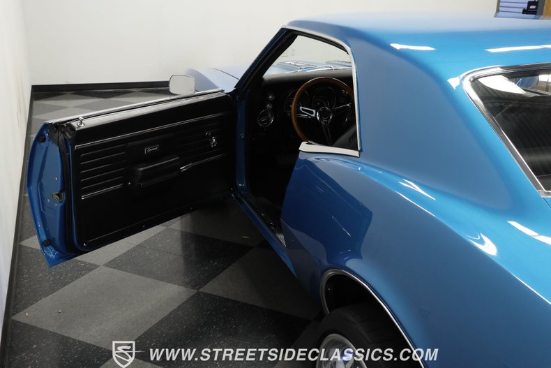 Unknown-Camaro-1968-Blue-Black-27