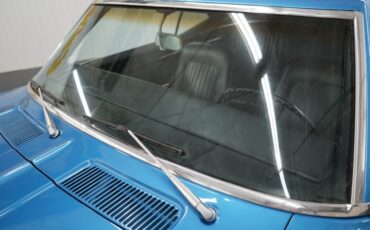 Unknown-Camaro-1968-Blue-Black-28