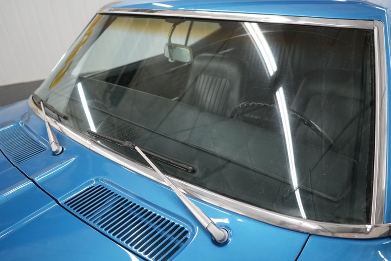 Unknown-Camaro-1968-Blue-Black-28