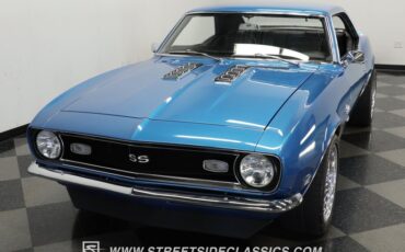 Unknown-Camaro-1968-Blue-Black-28
