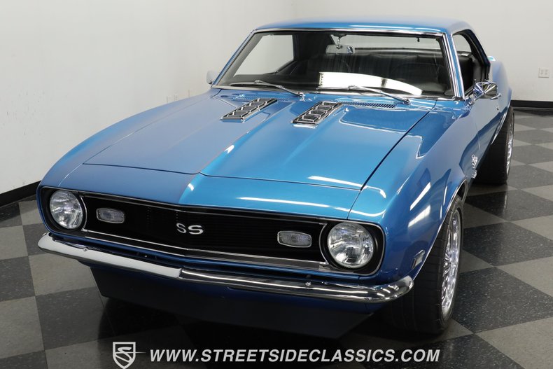 Unknown-Camaro-1968-Blue-Black-28