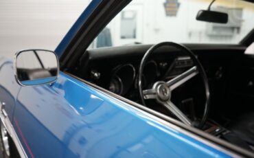 Unknown-Camaro-1968-Blue-Black-29