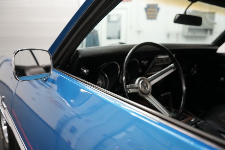 Unknown-Camaro-1968-Blue-Black-29