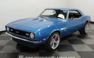 Unknown-Camaro-1968-Blue-Black-29