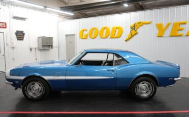 Unknown-Camaro-1968-Blue-Black-3