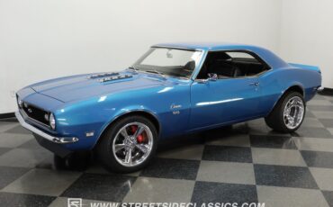 Unknown-Camaro-1968-Blue-Black-3