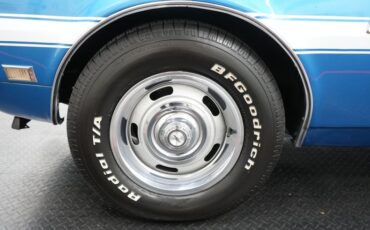 Unknown-Camaro-1968-Blue-Black-30