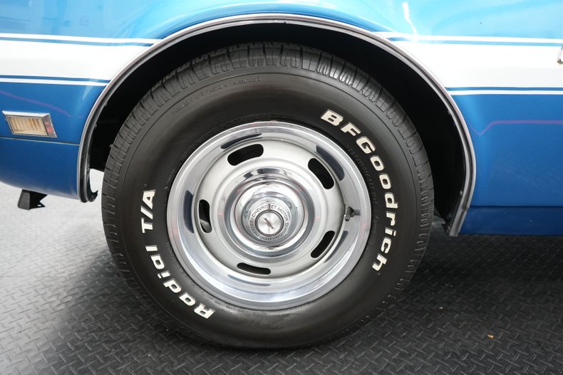 Unknown-Camaro-1968-Blue-Black-30