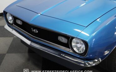 Unknown-Camaro-1968-Blue-Black-30