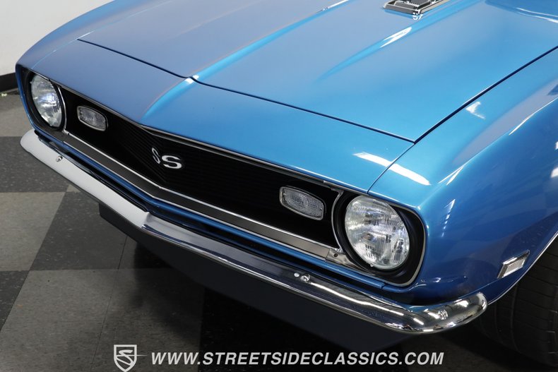 Unknown-Camaro-1968-Blue-Black-30